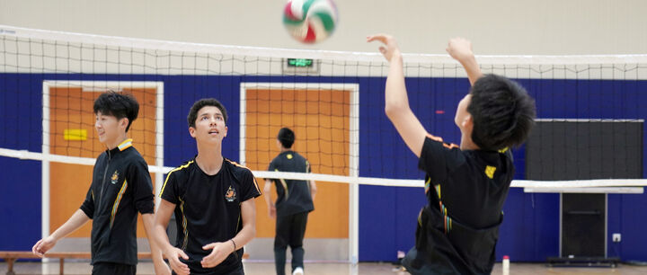 欢迎访问惠灵顿教育集团旗下学校-杭州惠灵顿外籍人员子女学校官网，了解学校最新信息。